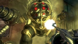 BioShock movie loses yet another director