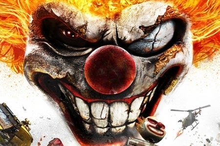 Twisted Metal laat alternatief einde voor Sweet Tooth zien
