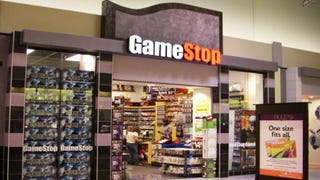 GameStop considers re-sale of digital property