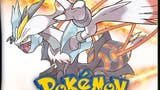 Pokémon Black & White 2 vende 1.6 milhões de unidades