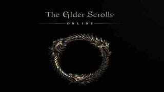 La historia principal de The Elder Scrolls Online podrá completarse en solitario