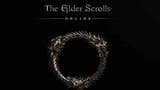 La historia principal de The Elder Scrolls Online podrá completarse en solitario