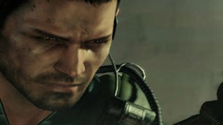 La demo di Resident Evil 6 arriva il 18 settembre su XBL e PSN
