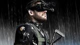 [Update] Metal Gear Solid film en social game in ontwikkeling, Metal Gear Solid: Ground Zeroes aangekondigd