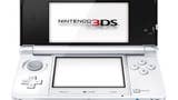 Nintendo 3DS Ambassador GBA games out Friday