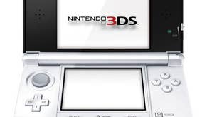 Nintendo 3DS Ambassador GBA games out Friday