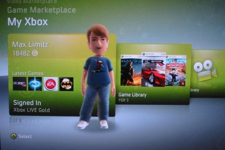 BioWare Mythic: "the key" to next-gen console success will be migrating community