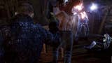 Resident Evil 6 dostane komunitní službu