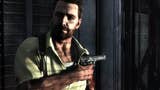 Rockstar: "El multijugador de Max Payne es diferente al de cualquier otro juego"