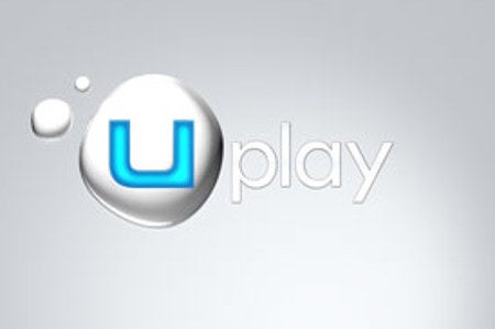 Mogelijk achterpoortje in Ubisoft's UPlay
