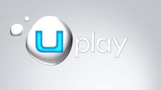 Mogelijk achterpoortje in Ubisoft's UPlay