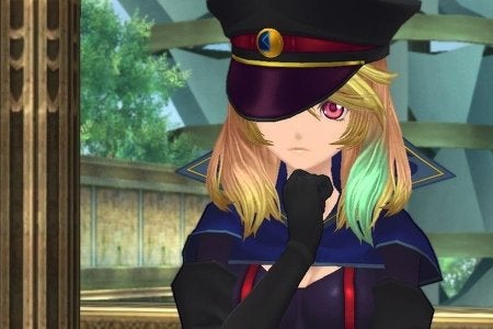 Tales of Xillia komt naar het Westen