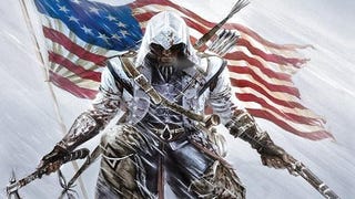 Assassin's Creed III - Análise ao trailer