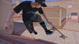 Tony Hawk's Pro Skater HD - Análise