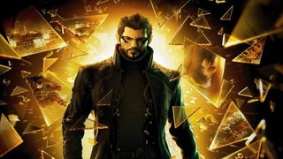 CBS Films realizzerà il film di Deus Ex: Human Revolution