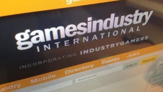 GamesIndustry International hiring US writer