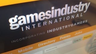 GamesIndustry International hiring US writer