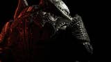 Gears of War 3: Raam's Shadow Review