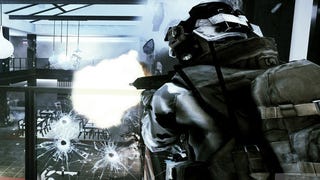 Rumor: Battlefield Premium será revelado na E3?