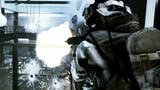 Rumor: Battlefield Premium será revelado na E3?
