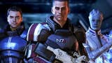 Mass Effect 3 Datapad nu gratis op iOS