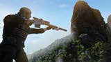Sniper: Ghost Warrior 2 Preview