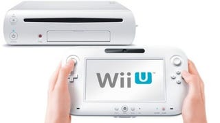 Nintendo to broadcast E3 presentation
