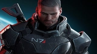 Mass Effect 3: where's the cheapest price?