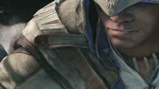 Annunciata la Assassin's Creed III Ubiworkshop Edition