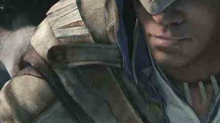 Annunciata la Assassin's Creed III Ubiworkshop Edition