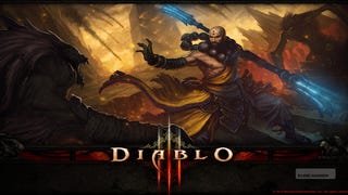 Runesysteem Diablo III wordt vernieuwd
