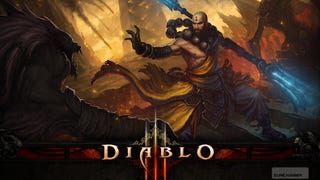 Runesysteem Diablo III wordt vernieuwd
