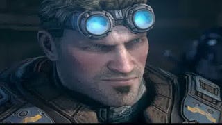 Gears of War: Judgment writers on what makes the series special and how to improve it