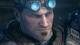 Gears of War: Judgment writers on what makes the series special and how to improve it