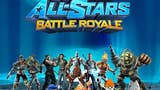 PlayStation All-Stars Battle Royale se retrasa un mes