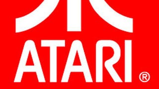 ¿Quieres trabajar casi gratis para Atari?