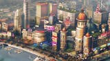 Novo SimCity com ligação obrigatória ao Origin