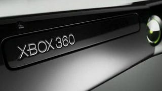 Xbox completes another profitable year as Xbox Live grows 15%