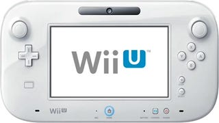 E3 2012: Nintendo persconferentie