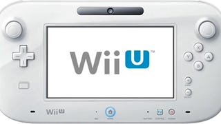 E3 2012: Nintendo persconferentie