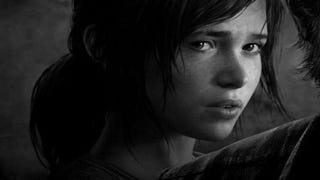 Ellie "ridisegnata" per l'ultimo trailer di The Last of Us