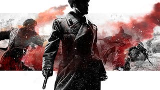 Preview Company of Heroes 2