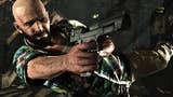 Max Payne 3 com dois DVD na versão Xbox 360