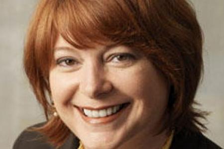GameStop appoints new member to board of directors | GamesIndustry.biz