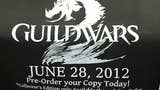 Guild Wars 2 na konec června nepotvrzeny