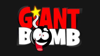 GameSpot's acquisition of Giant Bomb explained by Gerstmann, Davison