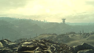 I DLC di Fallout 3 e New Vegas in sconto su PSN