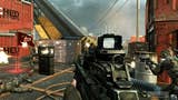 Call of Duty: Black Ops 2 - O multijogador dissecado