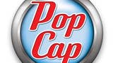 PopCap conferma 50 licenziamenti