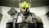 Splinter Cell: Blacklist podría salir en marzo